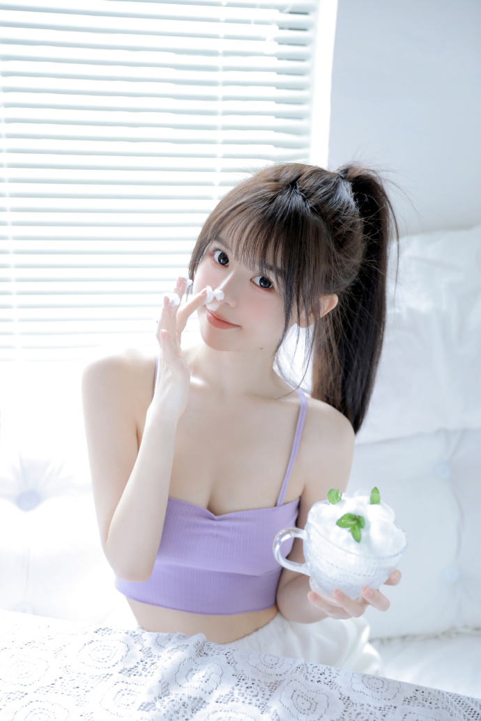 龙猫