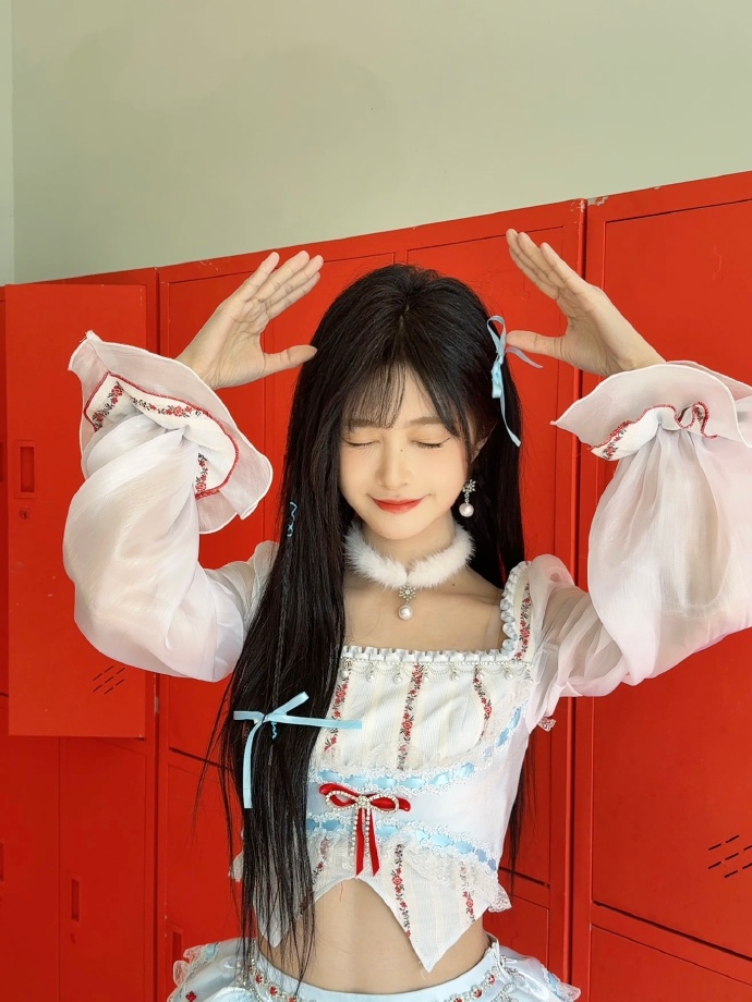 绿皮书