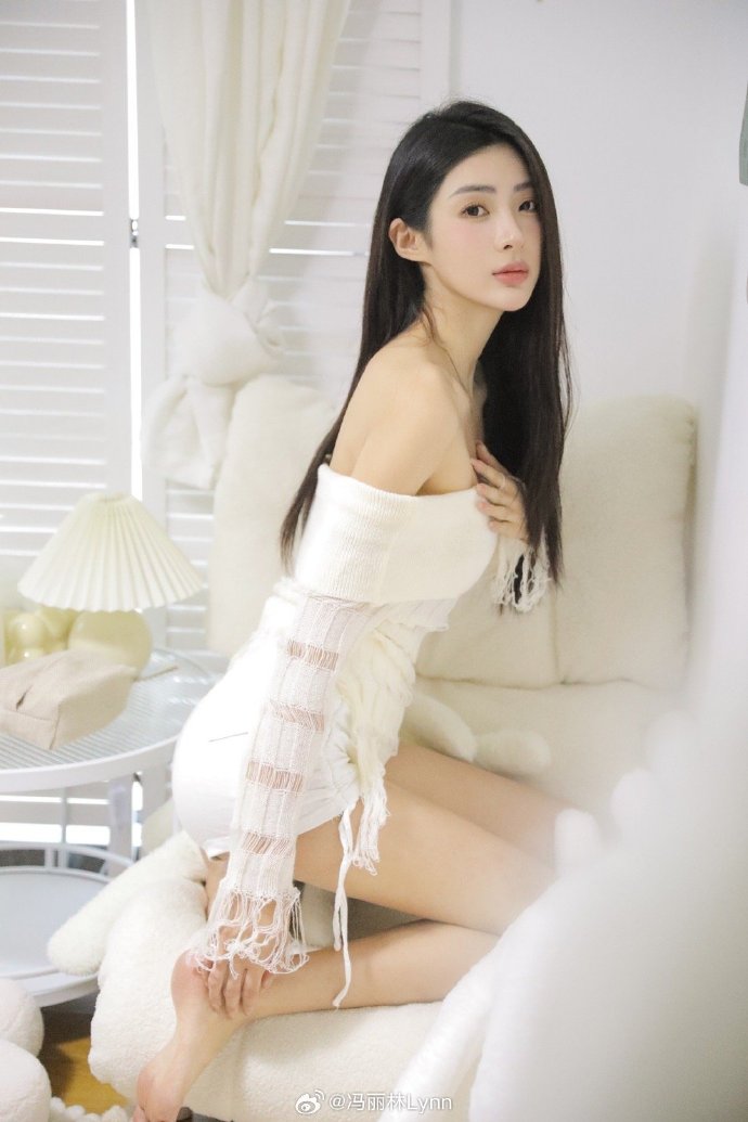 我的阿勒泰 封面