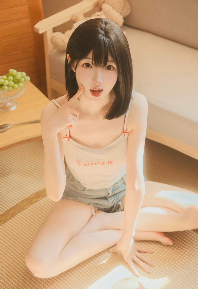 上帝之城