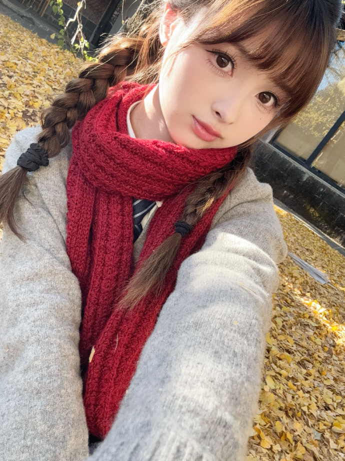 上帝之城