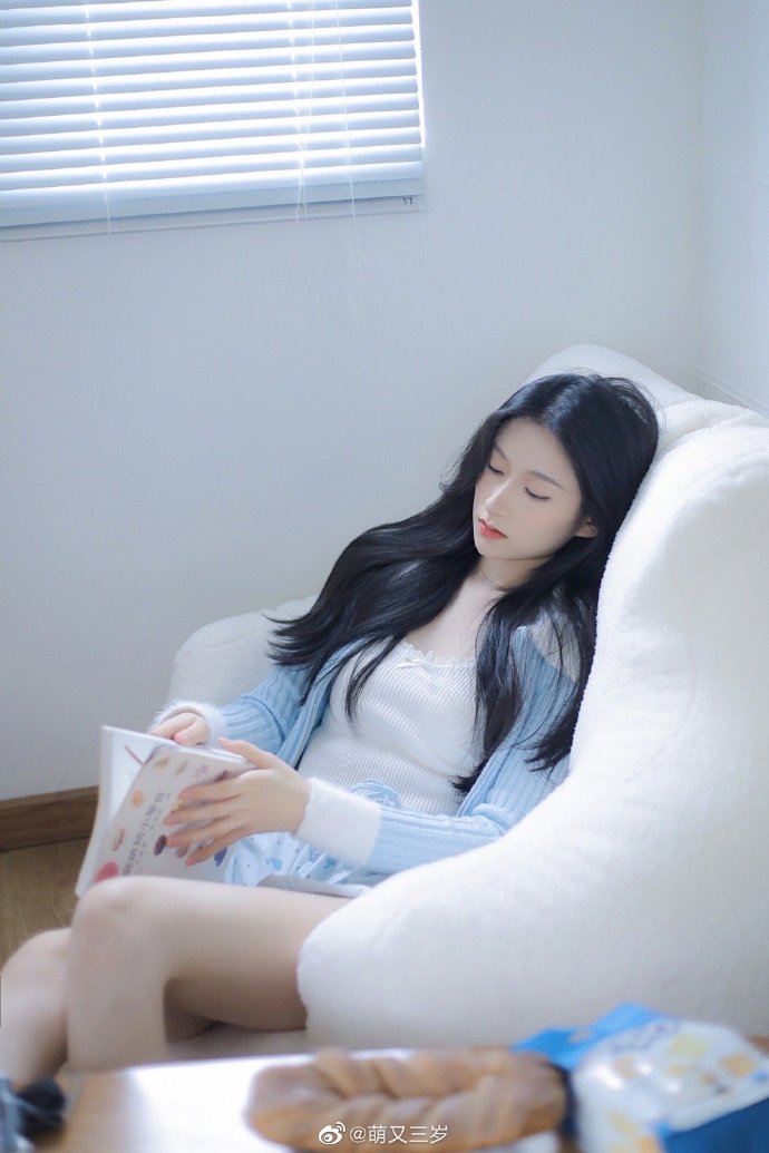 弱美男英雄Class2 封面