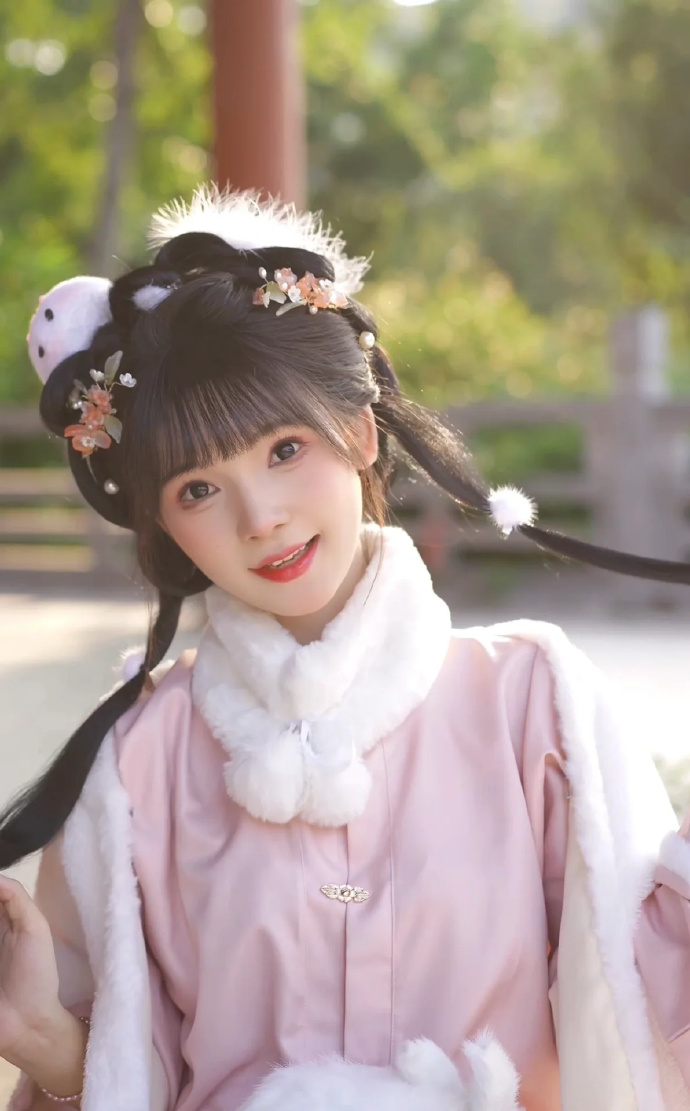 疯狂动物城