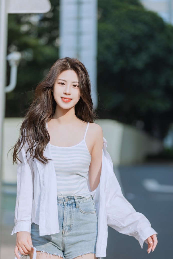 小森林 夏秋篇