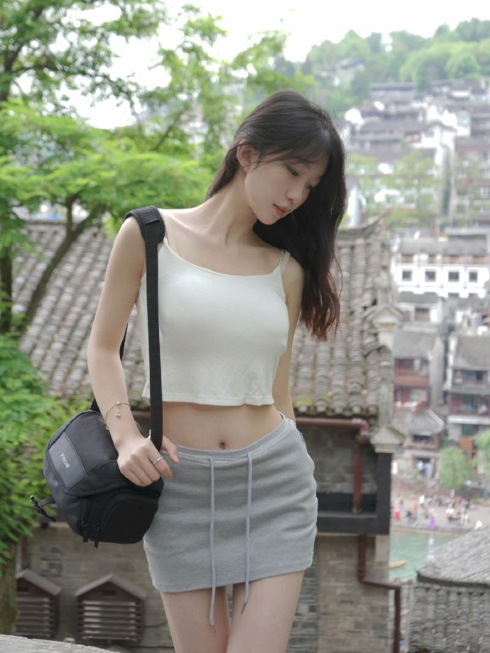 风骚律师 封面