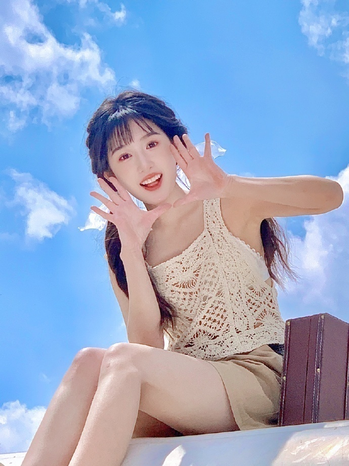 饮食男女
