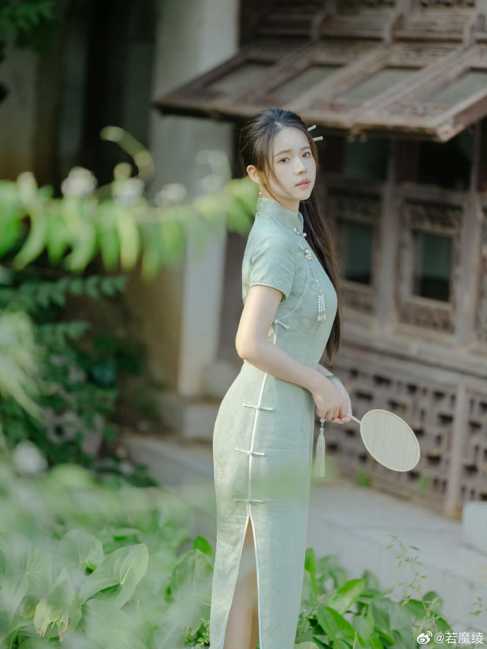 风流一代 海报